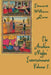 The Arabian Nights' Entertainment Volume 5. by William Lane Edward