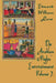 The Arabian Nights' Entertainment Volume 7. by William Lane Edward