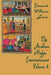 The Arabian Nights' Entertainment Volume 8. by William Lane Edward