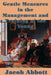 Gentle Measures in the Management and Training of the Young by Jacob Abbott