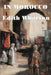 In Morocco by Edith Wharton