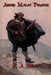 Among Malay Pirates: A Tale of Adventure and Peril by G. a. Henty