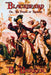 Blackbeard Or, The Pirate of Roanoke by B. Barker