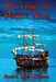 Plotting in Pirate Seas by Francis Rolt-Wheeler