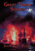 Great Pirate Stories by Joseph Lewis French, James Fenimore Cooper, Daniel Defoe