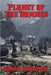 Planet of The Damned by Harry Harrison