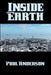 Inside Earth by Poul Anderson