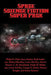 Space Science Fiction Super Pack by Philip K. Dick, Isaac Asimov, Poul Anderson