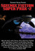 Fantastic Stories Presents: Science Fiction Super Pack #2 by Allen M. Steele, Philip K. Dick, Harry Harrison