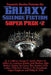 Fantastic Stories Presents the Galaxy Science Fiction Super Pack #2 by R. A. Lafferty, Philip K. Dick, Fritz Leiber
