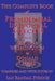 The Complete Book of Presidential Inaugural Speeches, from George Washington to Donald Trump by George Washington, Donald Trump, Ian Randal Strock