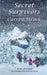 Secret Survivors by Carren Strock