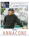 Coaching For Life by Annacone Paul