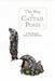 The Way to Cattail Pond by Fred Burstein, Anna Burstein