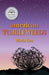 American Tumbleweeds by Marta Elva