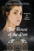 The House of the Past by Linda T. Kepner