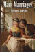 Many Marriages by Sherwood Anderson