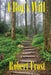 A Boy's Will by Robert Frost