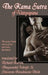 The Kama Sutra by Vatsyayana