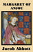 Margaret of Anjou by Jacob Abbott