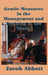 Gentle Measures in the Management and Training of the Young by Jacob Abbott