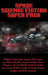 Space Science Fiction Super Pack by Philip K. Dick