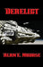 Derelict by Alan E. Nourse