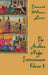 The Arabian Nights' Entertainment Volume 9 by William Lane Edward