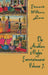 The Arabian Nights' Entertainment Volume 7 by William Lane Edward