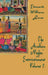 The Arabian Nights' Entertainment Volume 5 by William Lane Edward