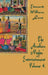 The Arabian Nights' Entertainment Volume 4 by William Lane Edward