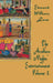 The Arabian Nights' Entertainment Volume 2 by William Land Edward