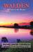 Walden (Illustrated Edition) by Henry David Thoreau