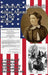 Victoria C. Woodhull: Ideas Ahead of Her Time by Victoria Claflin Woodhull