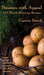 Potatoes with Appeal by Carren Strock