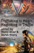 Trafficking in Magic, Magicking in Traffic by David Sklar