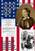 Victoria C. Woodhull: Ideas Ahead of Her Time: A collection of speeches and writings by one of the foremost thinkers of her era. by Victoria Claflin Woodhull, Ian Randal Strock