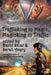 Trafficking in Magic, Magicking in Traffic by David Sklar, Sarah Avery