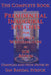 The Complete Book of Presidential Inaugural Speeches by Ian Randal Strock