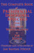 The Complete Book of Presidential Inaugural Speeches by Ian Randal Strock
