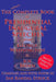 The Complete Book of Presidential Inaugural Speeches: Special Trump-less Edition by Ian Randal Strock