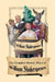 The Complete History Plays of William Shakespeare by William Shakespeare