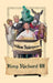 King Richard III by William Shakespeare
