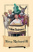 King Richard II by William Shakespeare
