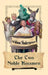 The Two Noble Kinsmen by William Shakespeare
