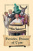 Pericles, Prince of Tyre by William Shakespeare