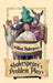 Shakespeare's Problem Plays by William Shakespeare