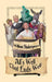 All's Well That Ends Well by William Shakespeare
