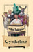 Cymbeline by William Shakespeare