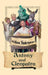 Antony and Cleopatra by William Shakespeare